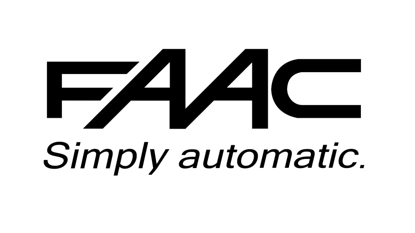 Faac