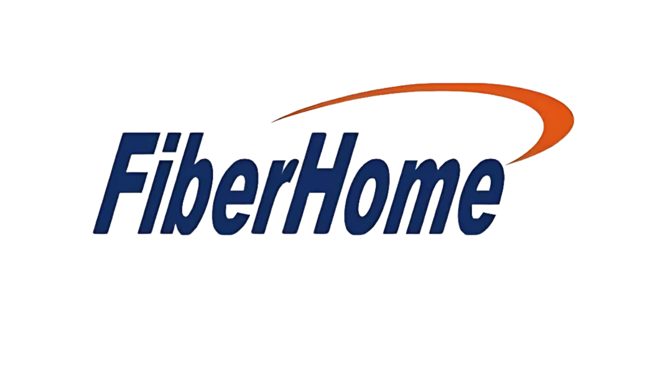 Fiberhome