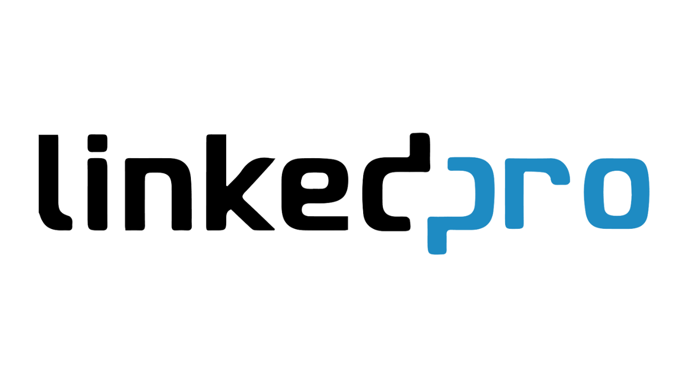 Linked Pro