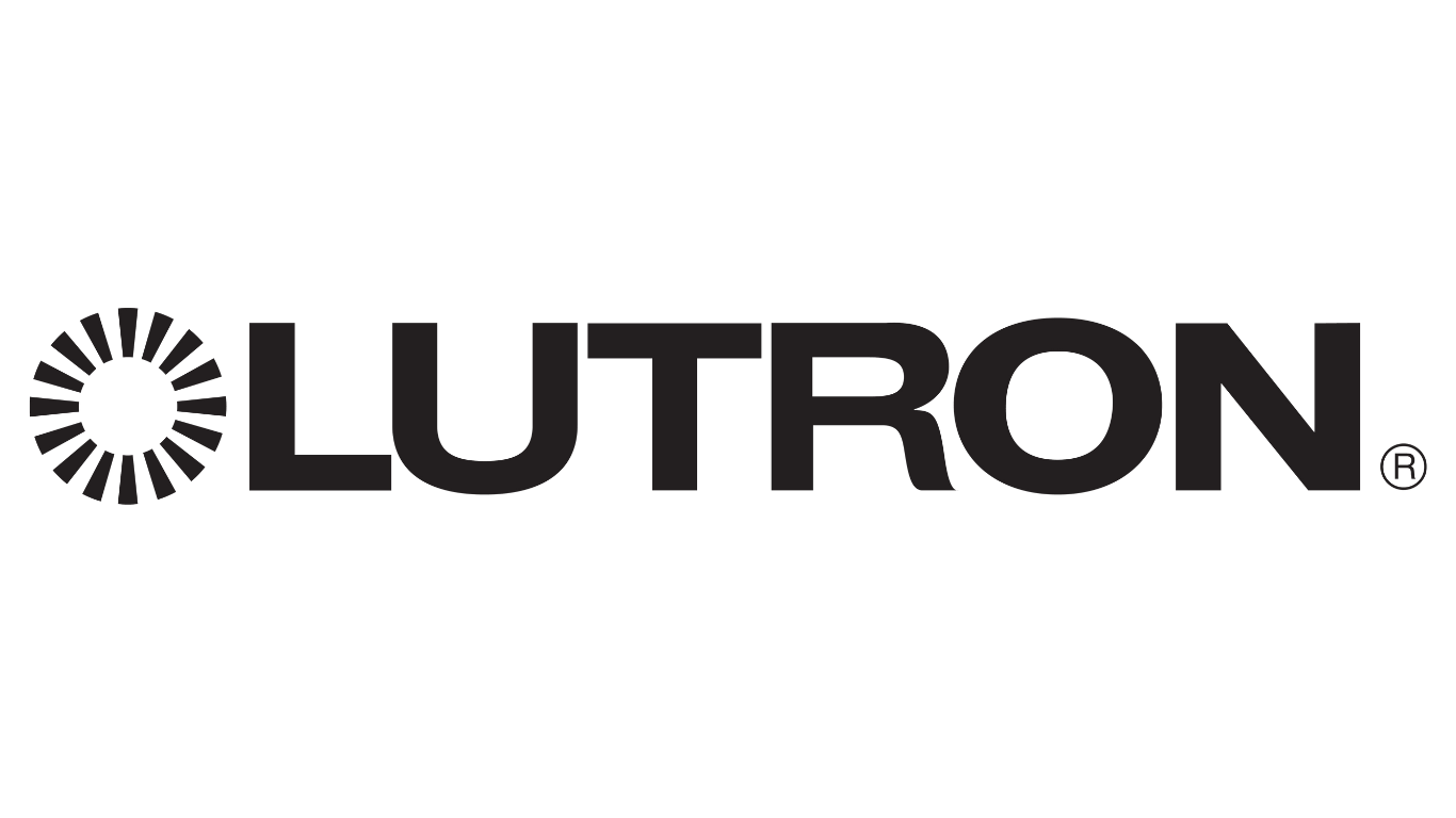 Lutron