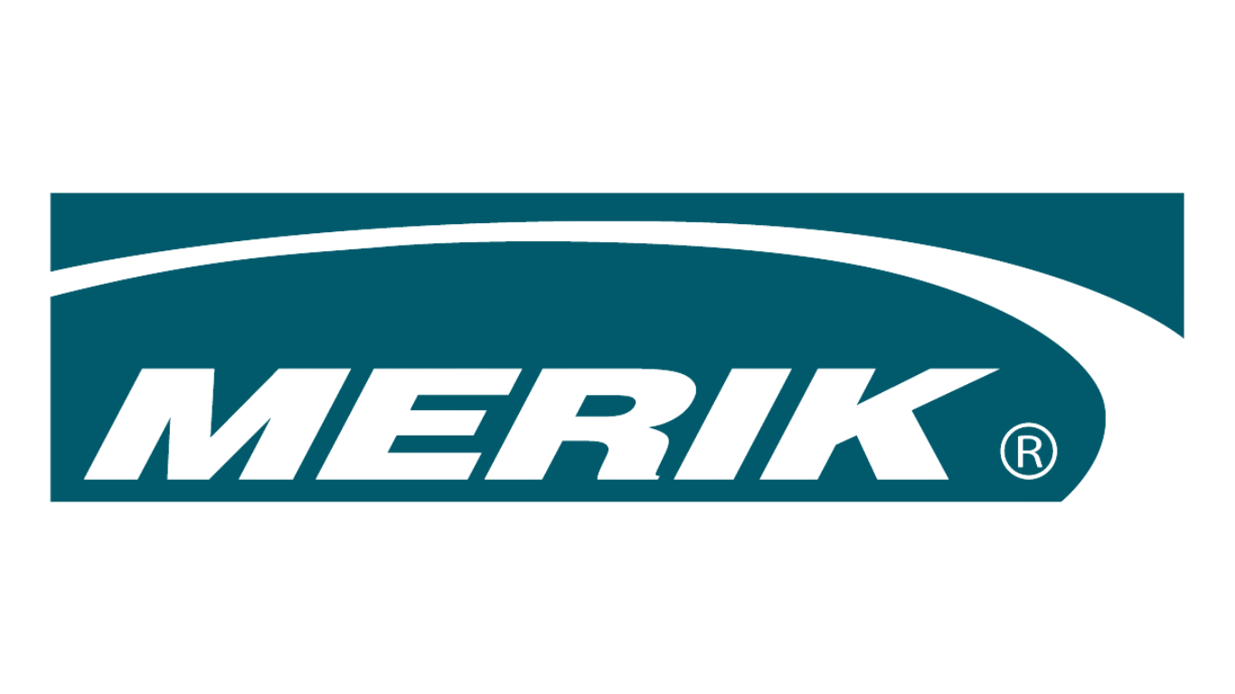 Merik