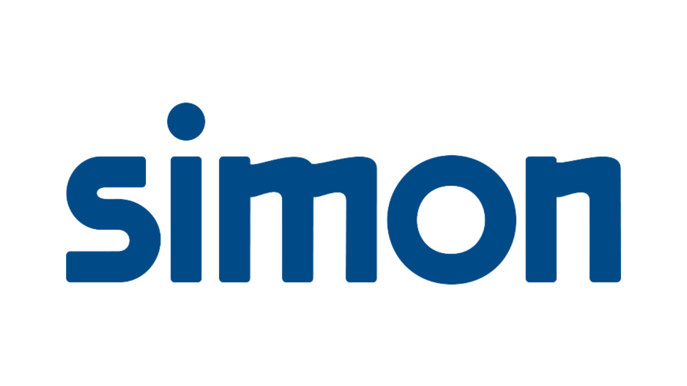 Simon