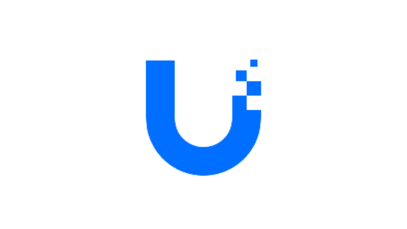 Ubiquiti