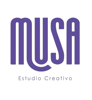 Musa Logo